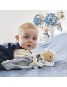 KALOO - MI GRAN OVEJITA DOUDOU CALMANTE 2