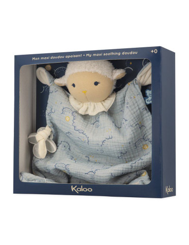 KALOO - MI GRAN OVEJITA DOUDOU CALMANTE