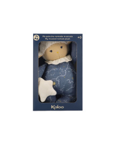 KALOO - MI PELUCHE OVEJITA MUSICAL DESPIERTA 2