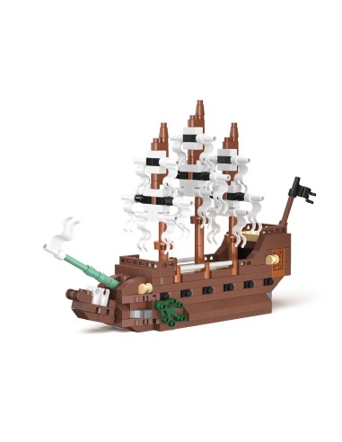 DJECO - KOCO EL HOLANDES ERRANTE