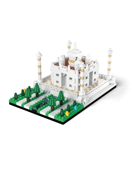 DJECO - KOCO TAJ MAHAL 539 PZS