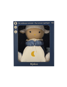 KALOO - MI LUZ NOCTURNA OVEJITA