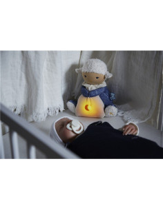 KALOO - MI LUZ NOCTURNA OVEJITA 2