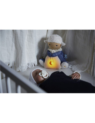 KALOO - MI LUZ NOCTURNA OVEJITA