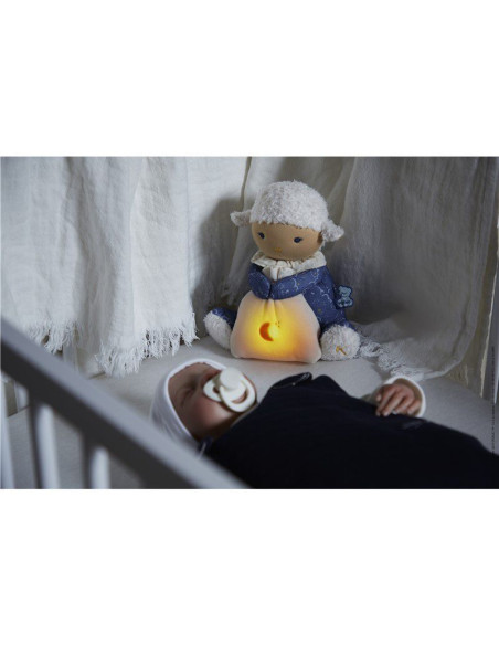 KALOO - MI LUZ NOCTURNA OVEJITA