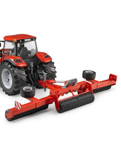 BRUDER -  RODILLO CAMBRIDGE 2