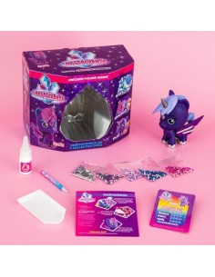 BANDAI - CRYSTALVERSE CLASSIC APOLLO 2