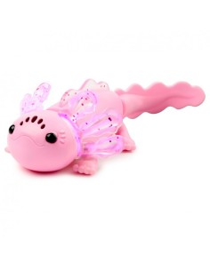 BIZAK - FINGERLINGS AXOLOTL NADADOR 2