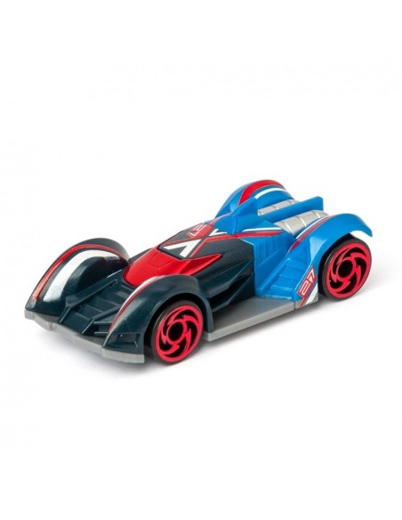 MAGIC BOX - T-RACERS SHARK SQUAD LAUNCHERP