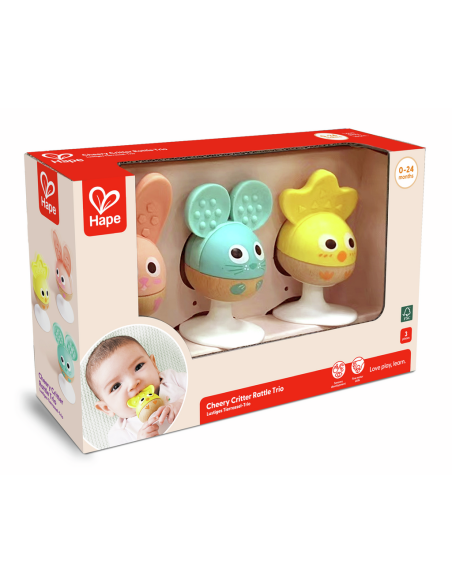 SET DE SONAJERO Y MORDEDOR