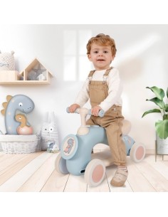 DECUEVAS - MI PRIMER CORREPASILLOS COCO