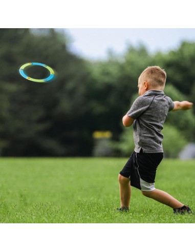 COMANSI - ZOOPARING COLORES SURTIDOS