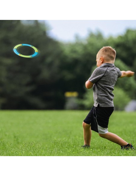 COMANSI - ZOOPARING COLORES SURTIDOS