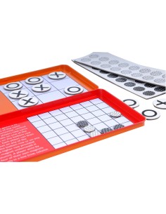 THE PURPLE COW  - TO GO 4 EN RAYA 2