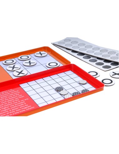 THE PURPLE COW  - TO GO 4 EN RAYA