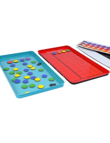 THE PURPLE COW - TO GO CODIGO CROMATICO