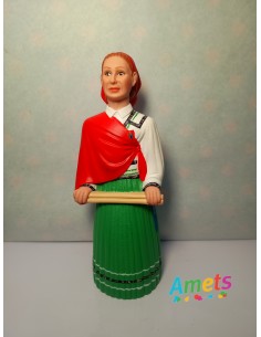 PALOTEADORA GIGANTE DE CORTES