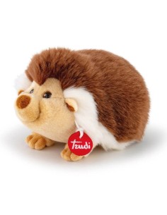 TRUDI - PELUCHE ERIZO SPILLO