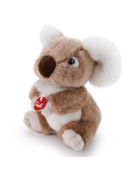 TRUDI - PELUCHE KOALA 12CM