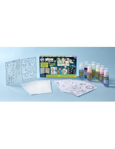 BRAINSTORM - CREACIONES PARA DECORAR VENTANAS