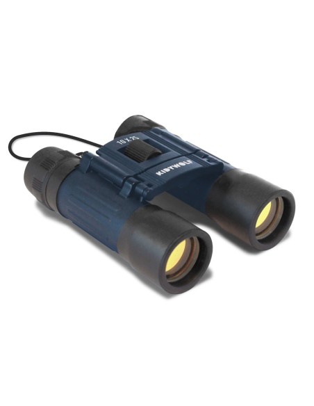 KIDYWOLF - KIDYBINOCULARES