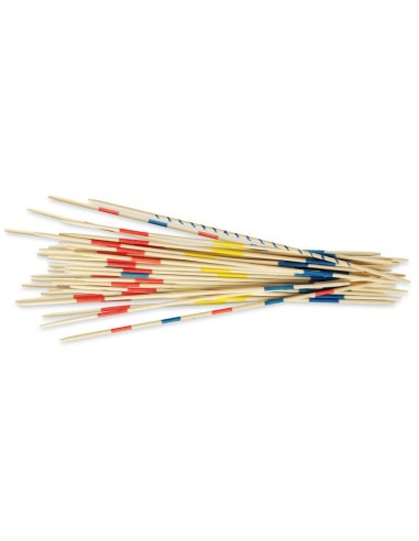 CAYRO - MICADO TRAVEL