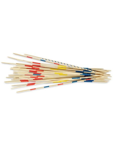 CAYRO - MICADO TRAVEL