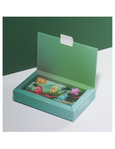 DJECO - SUMSUN GAFAS DE SOL  DINOS 2