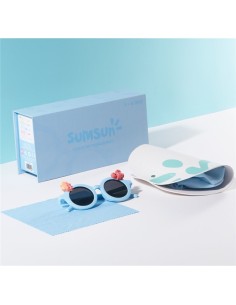 DJECO - SUMSUN GAFAS DE SOL OCEAN