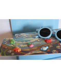 DJECO - SUMSUN GAFAS DE SOL OCEAN 2