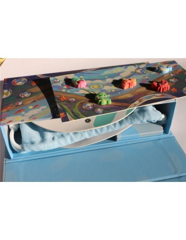 DJECO - SUMSUN GAFAS DE SOL OCEAN