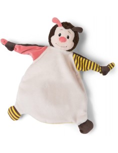 NICI - DOUDOU ABEJITA