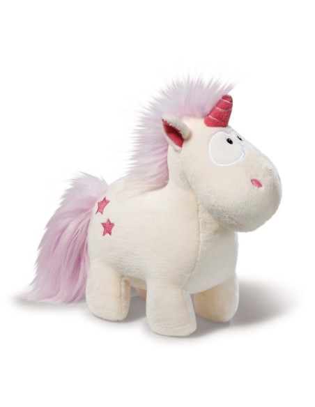 NICI - PELUCHE UNICORNIO THEODOR 22CM