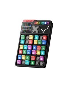 DJECO - GIIKER JUEGO SMART SUDOKU