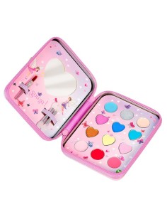 SOUZA - ESTUCHE DE MAQUILLAJE HADAS 2