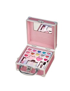 SOUZA - ESTUCHE DE BELLEZA