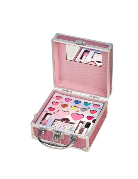 SOUZA - ESTUCHE DE BELLEZA