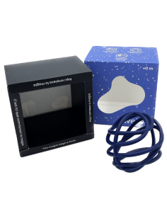 DJECO - WEIBO SPACE NEPTUNE