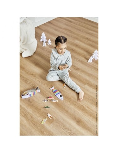 JANOD - PESCA CON CAÑA SARDINA