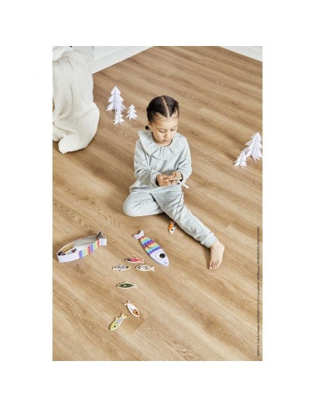 JANOD - PESCA CON CAÑA SARDINA