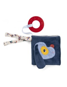 LILLIPUTIENS - JULES LIBRO DE JUEGOS