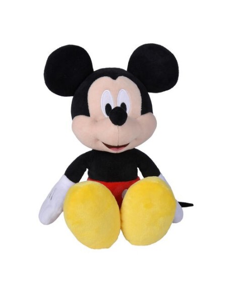 SIMBA - PELUCHE MICKEY 35 CM