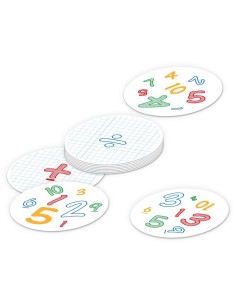 MERCURIO -  MATICO 2