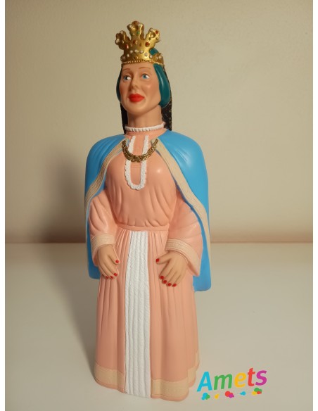 URRACA GIGANTE DE BUÑUEL