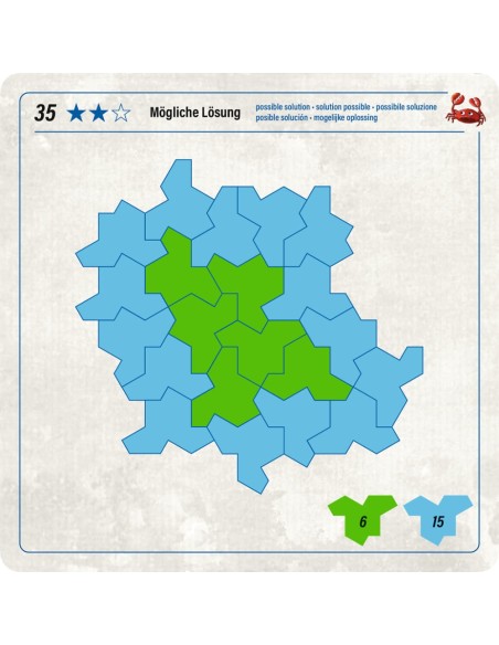 JUEGO ISLA DE EINSTEIN