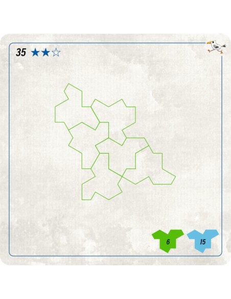 JUEGO ISLA DE EINSTEIN