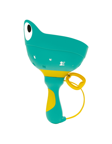 BICHOS - JUEGO CAPTURA HELICES