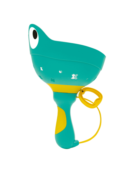 BICHOS - JUEGO CAPTURA HELICES