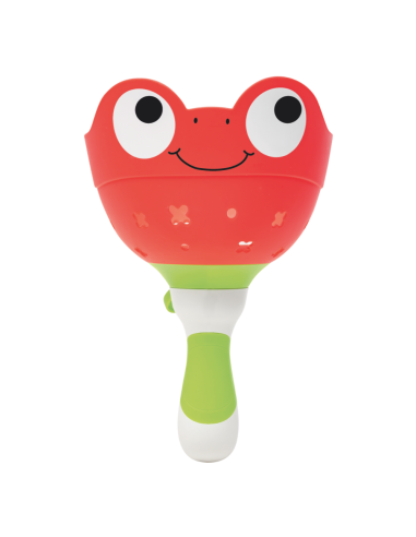 BICHOS - JUEGO CAPTURA HELICES