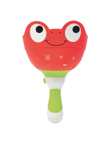 BICHOS - JUEGO CAPTURA HELICES